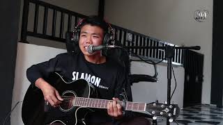 IBU Iwan Fals || Daniel Mahendra (COVER)