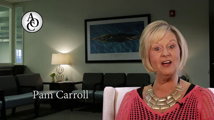 Pam Carroll