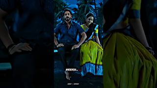 Download Lagu inka inka naa saami ranga song #shorts #youtubeshorts #shortvideo #trending #sorts #4kediting #viral MP3