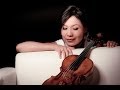 Arnold Bax Viola Sonata/ Hsin-Yun Huang