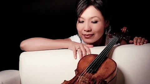 Arnold Bax Viola Sonata/ Hsin-Yun Huang