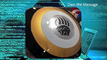 Securing Diversity: Diversity in Cybersecurity – Changing the Conversation