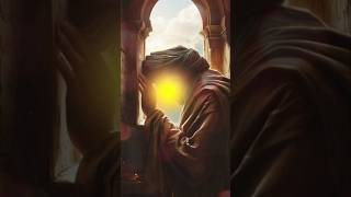 Usman-e-Ghani R.A. aur Nabi ﷺ ka Pyaar #shortsfeed#shorts#youtubeshorts #islamicshorts#viral #hazrat