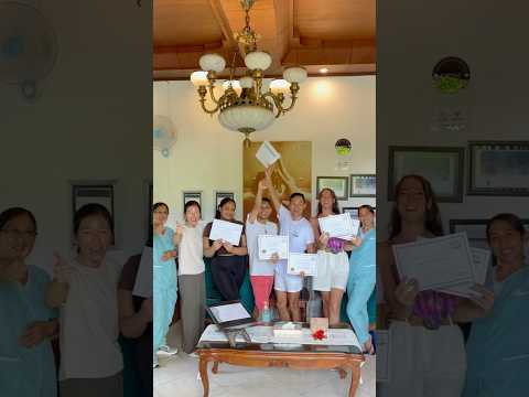 احتفالا بطلابنا الرائعين 