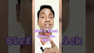 AI Se Photo Edit Karna Seekh Lo Free Me 💯 | Rajan Editz Magic 💫