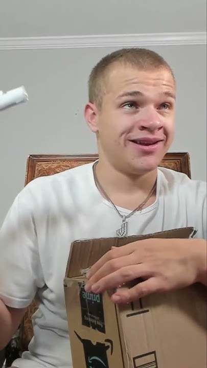 DABABY 💯 💯 - YouTube