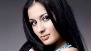 Download lagu Peri Peri - Ozbek (uzbek)