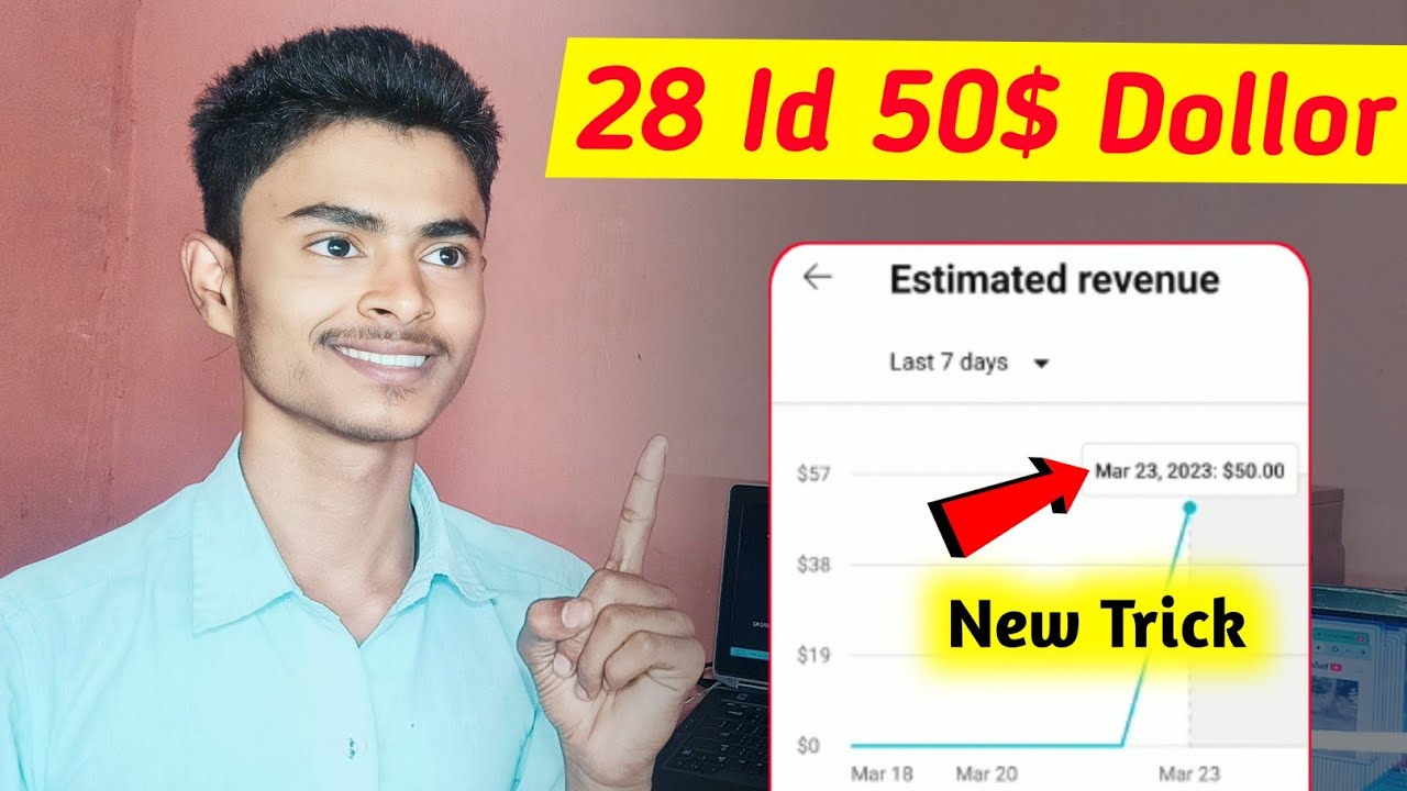 Cpm Work New Trick 28 Id 50 Cpm Work Youtube Cpm Work New cpm-work-new-trick-28-id-50-cpm-work-youtube-cpm-work-new