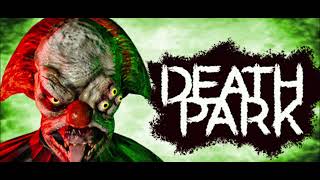 Death Park Ost Chase Music