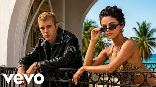 Justin Bieber Ft Selena Gomez  Seen Zone Forever   S 