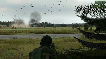 HMC_arma2 2010-05-20 09-50-26-11.WMV