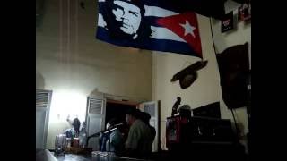Full Noite Cubana em Santa Clara! Guide