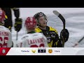 VIK-MIK 3-2