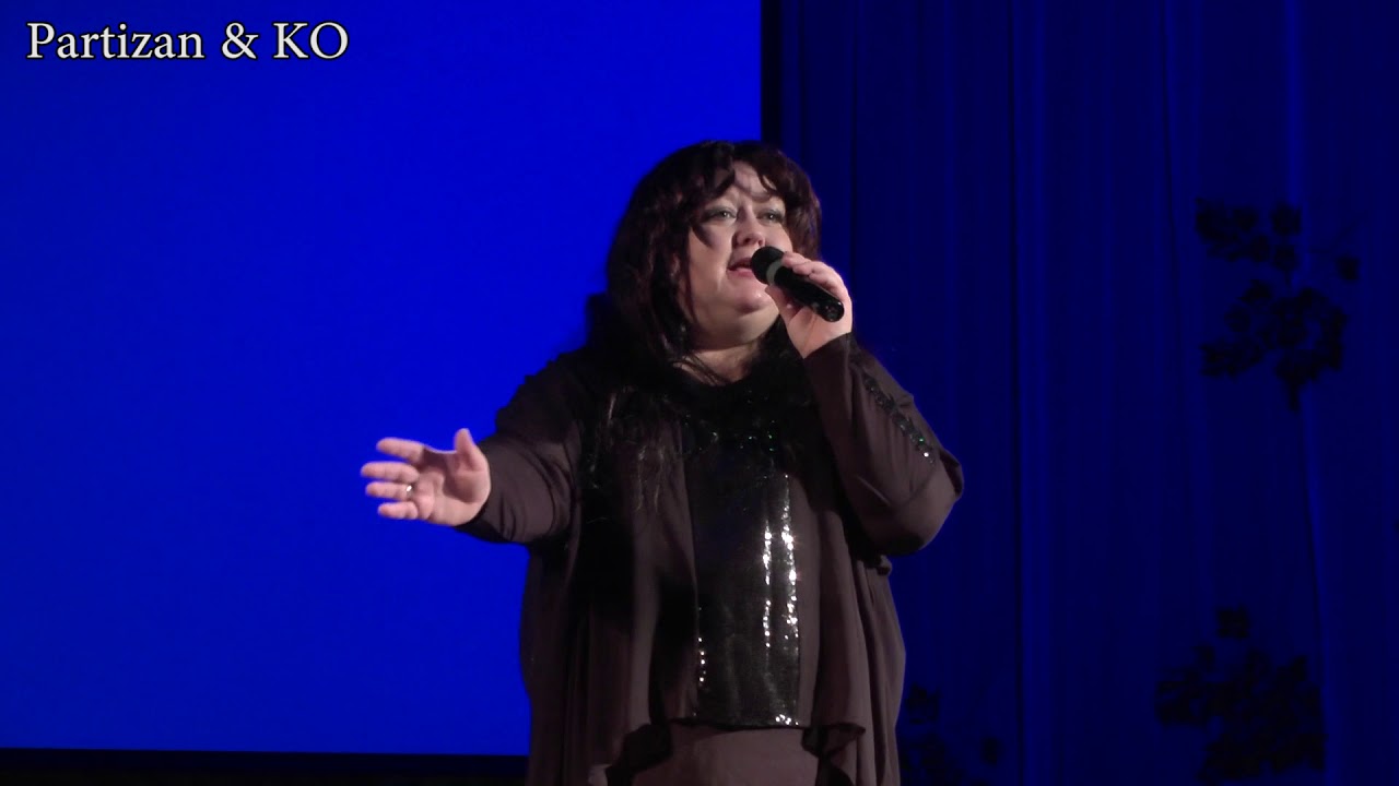 евгения шульева. видео ежовой. ежова. ирина ежова 2021. песня святая анна ирина ежова.