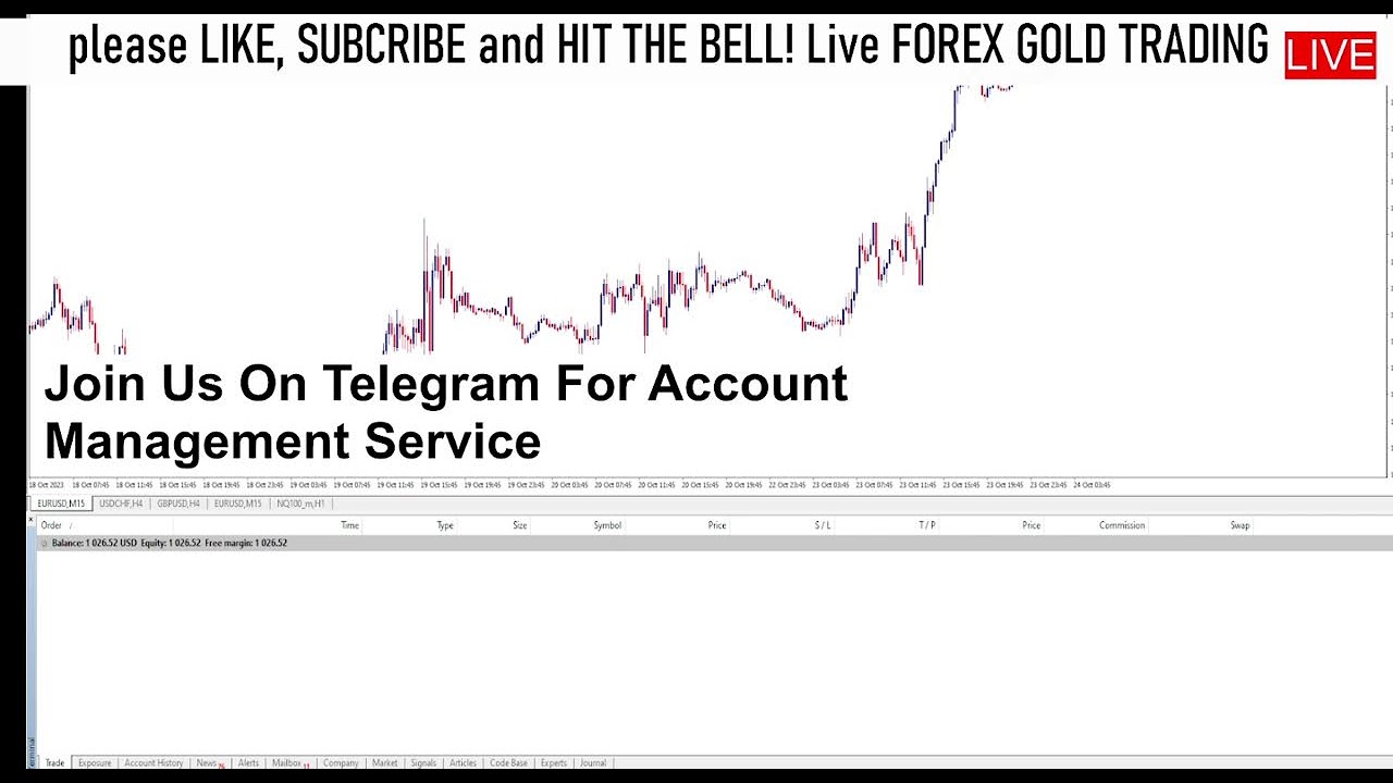 forex-live-account-management-service-eur-usd-live-forex-day-trading