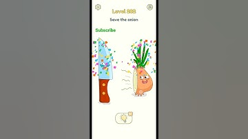 dop 2 level 280-283 delete one part|| gameplay.