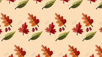 Serif DrawPlus X8   New Features