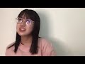 川平 聖(HKT48 チームKⅣ) の動画、YouTube動画。