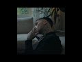 [FREE] Tony Boy Type Beat "Scelte"