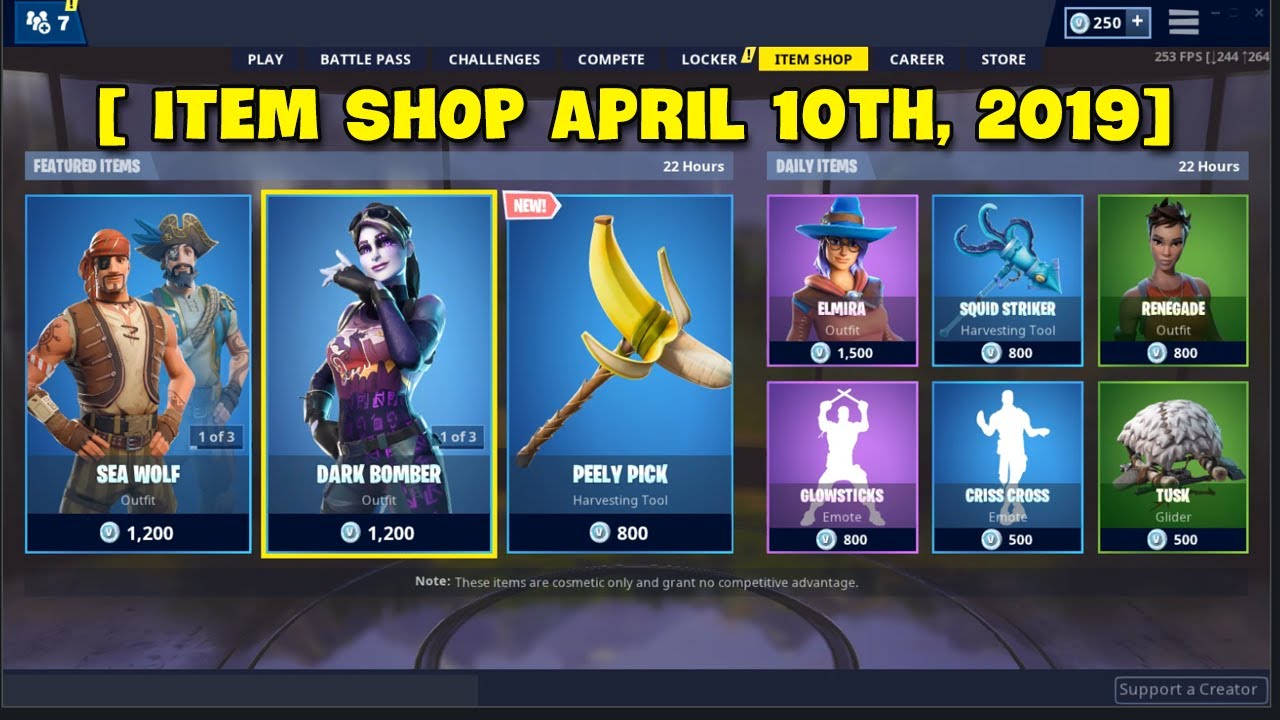 fortnite fortnitebattleroyale funnyfortnite - icrimax shop fortnite