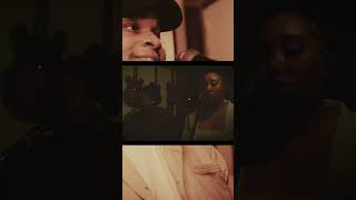 Discover New Music - Leon Jacques #newmusic #musicdiscovery #newartist #newmusicalert