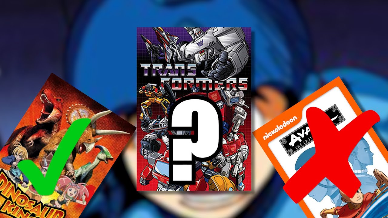 What Counts As Anime YouTube What counts as anime youtube