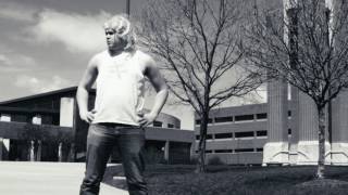 History Of The Revolution