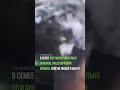 t.me/abainewskz - подробности читайте в нашем телеграм-канале 📲 #семей #semey