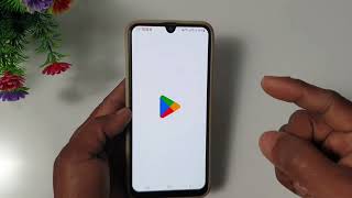 Play Store se App Download Nahi Ho Raha Hai | Play Store Pending Problem solved within 2 minutes