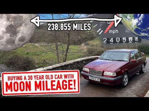 ผลสลากกินแบ่งรัฐบาล วันที่ 1 พย. 2567