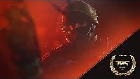 CSGO  FRAGMOVIE 2 #CACHE  2018