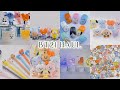 ✨ Shopee finds 🛒 BT21 edition | BTS | TikTok compilation