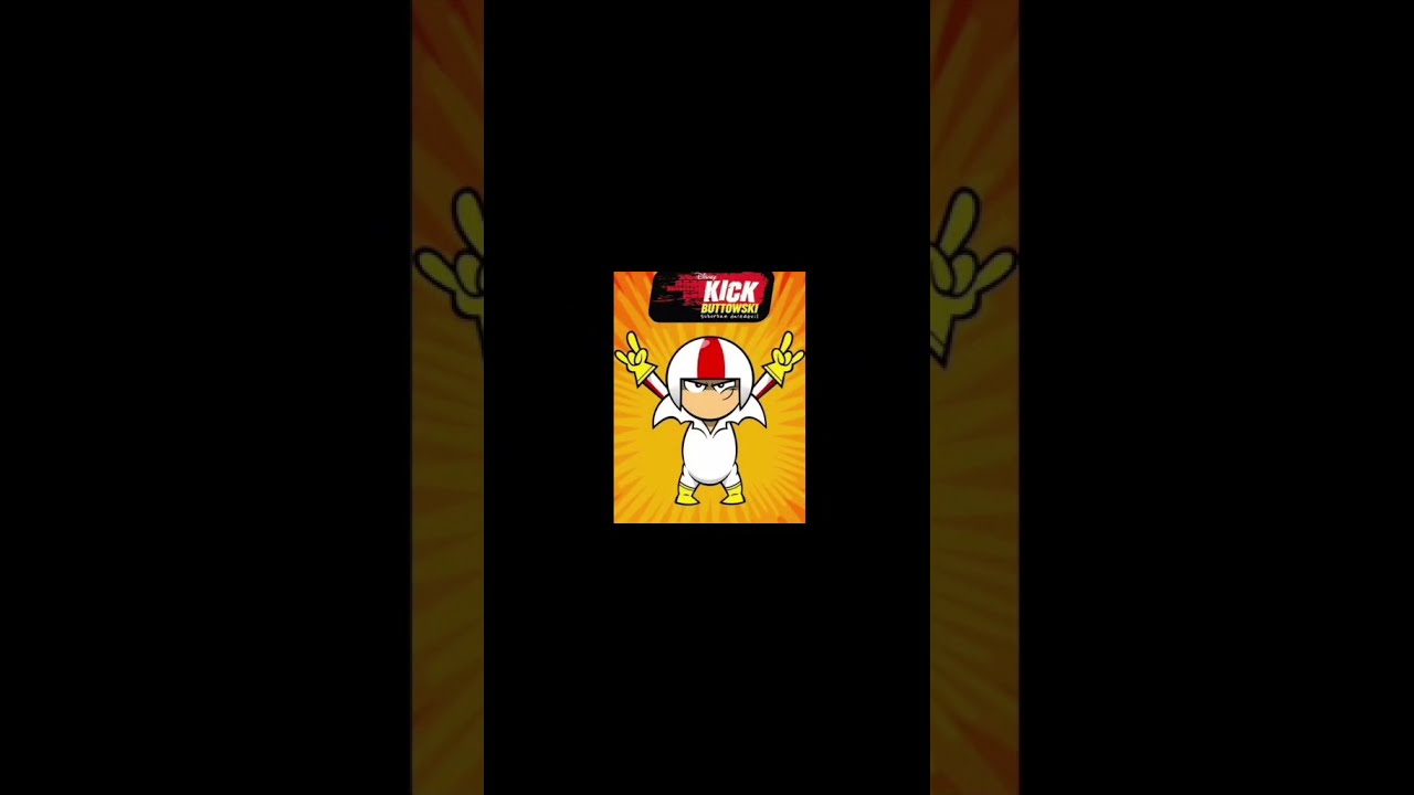 QUE PASO VIEJO HAS CAMBIADO #4 [CARICATURAS DE ANTES] DISNEY XD#2 😥