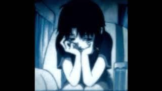 Download lagu nobody - mitski (speed up)