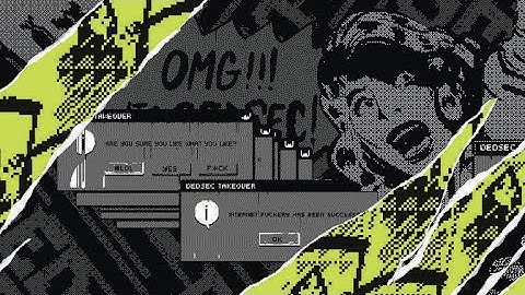 MOST ADVANCED XSS DETECTION TOOL - XSStrike | Bug Bounty Tips | R0X4R