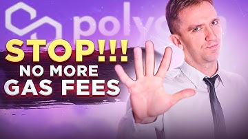 How to Create and Sell NFTs Without Gas Fees [OpenSea Step-by-Step Guide to Sell NFTs on Polygon]