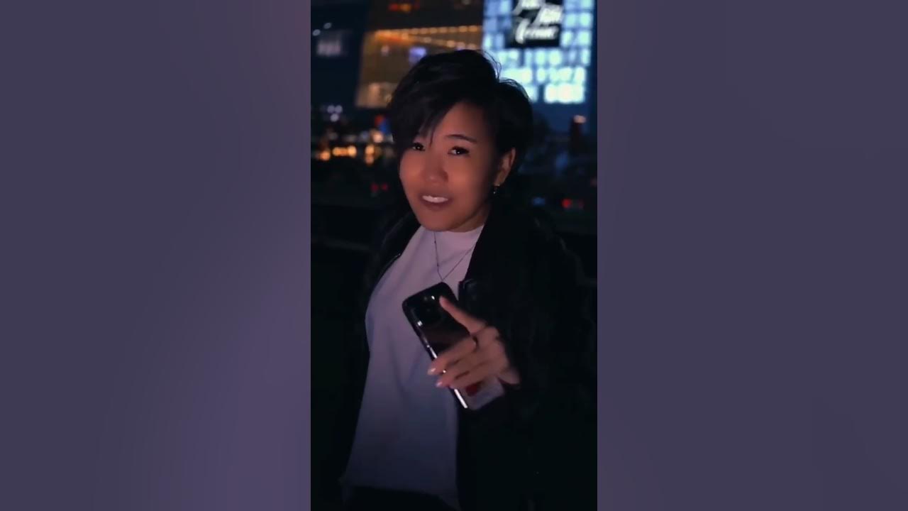 Зармина раимова. Asem turdybekovna. Asem turdybekovna. Асема турдыбековна. Asem turdybekovna.