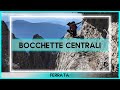 Via Ferrata delle Bocchette Centrali ◭ Dolomiti di Brenta | TRENTINO ALTO ADIGE (2 di 2)