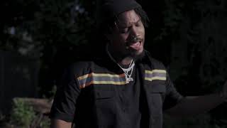 SG987 - Ya Neva Know (Official Video) Shot By: RockSolidMedia