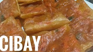 Cibay Sosis Pedasjajanan Anak Sekolah