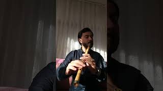 Yaa Amar - Mezdeke
