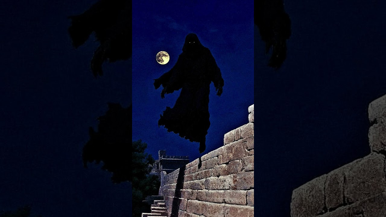 Tombstone Music - Vampire Eyes 