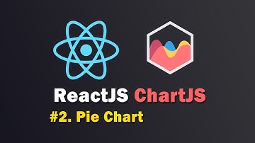 ChartJS in React (Dynamic Data using API)  |  Pie Chart