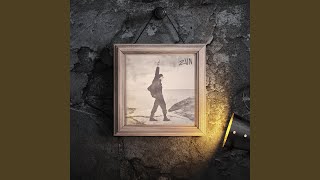 ZVN - White P, TimeToMake