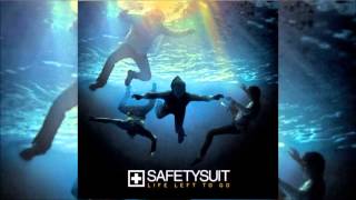 Video thumbnail of "Find A Way - SafetySuit (Female Voice)"