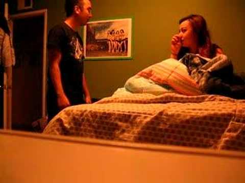 One Missed Call Prank Youtube