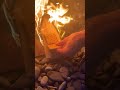 Campfire S Mores Campfire S Mores