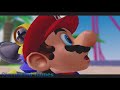 Super Mario 3D All-Stars: 100% Playthrough - Super Mario Sunshine - Part 17