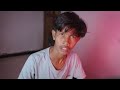 Rating Kak @ZakyPrt 