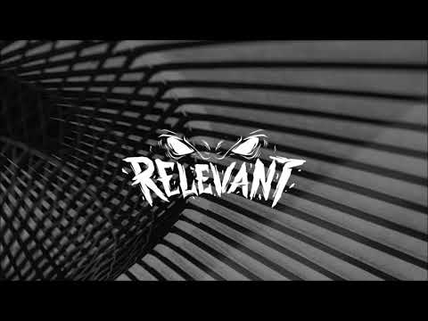 Elderbrook - Numb (Andromedik Bootleg) (Free Download)